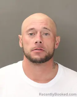 Mugshot of SONNY JAMES JONES