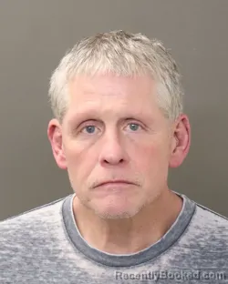 Mugshot of TRACY MACCABEE