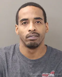 Mugshot of DOMINIC PARNELL SKELTON