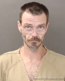 Mugshot of PETER STAPLETON