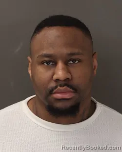 Mugshot of WILLIE LAMONT STEPHENS