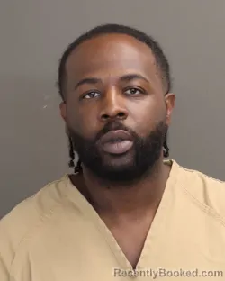 Mugshot of MONTI R WHITLOW booked in Franklin County, Ohio on March 31, 2026