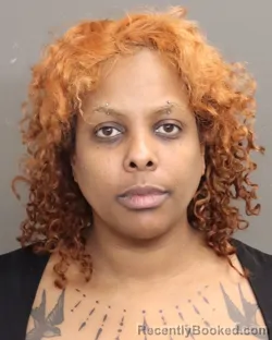 Mugshot of KULAN ABDUREHMAN