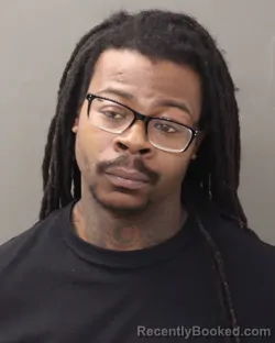 Mugshot of PHILLIP JAMES DAVIS