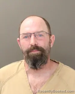 Mugshot of JOSHUA E TATMAN booked in Franklin County, Ohio on April 16, 2026