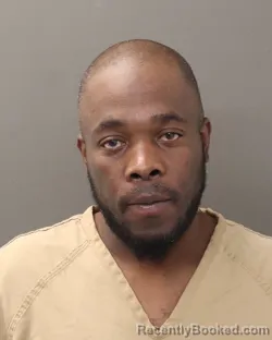 Mugshot of ROLANDO HERNANDEZ GUEVARA