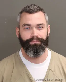 Mugshot of JACK T SHELTON booked in Franklin County, Ohio on March 28, 2026