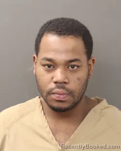 Mugshot of DAVONTAE CLIFFTON LAMAR ELLIS