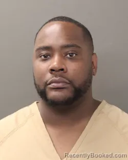 Mugshot of CARY L FULTZ booked in Franklin County, Ohio on March 19, 2026