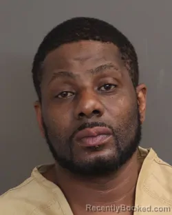 Mugshot of ELCIE LEE WHITE booked in Franklin County, Ohio on April 2, 2026