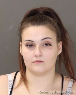 Mugshot of TAYLOR M ALLEN