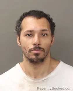 Mugshot of WILFRED ERNEST SMITH