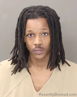 Mugshot of ABDIAZIZ ABDIKADIR BILAL booked in Franklin County, Ohio on March 3, 2026