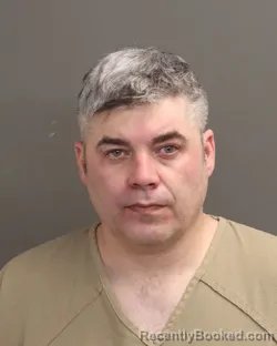 Mugshot of BRANDON DANZEL TOWNSEND