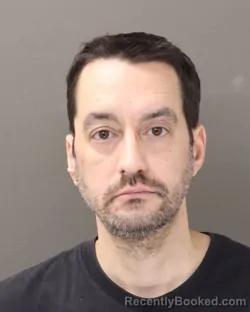 Mugshot of PAUL E DUTTON