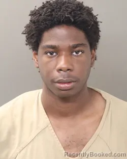 Mugshot of SHAFIG EDGAR booked in Franklin County, Ohio on March 20, 2026