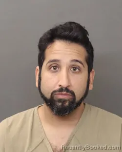 Mugshot of SHABBIR M MATCHESWALLA