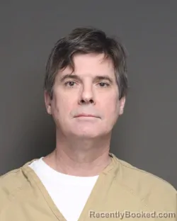 Mugshot of ERIC W ALLTOP