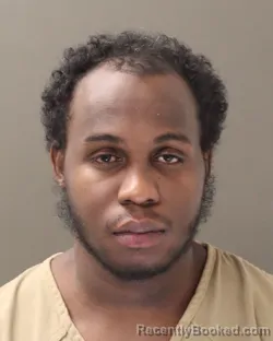 Mugshot of EDWARD JAEL