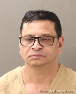 Mugshot of DURGA KHADKA