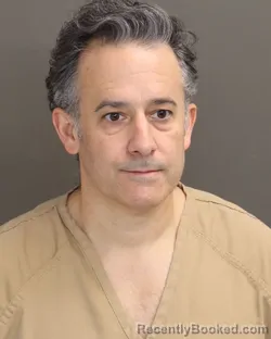 Mugshot of DARIUS TARKESHIAN booked in Franklin County, Ohio on March 28, 2026