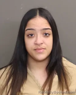 Mugshot of JUSTISS R WIGGINS booked in Franklin County, Ohio on March 29, 2026