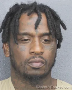 Mugshot of DAVID CHRISTOPHER SILLS