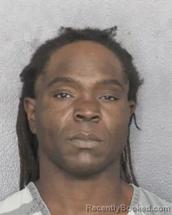 Mugshot of JEFFREY PERNELL OLDRIGE