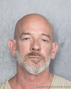 Mugshot of MATTHEW WARREN KOSSACK