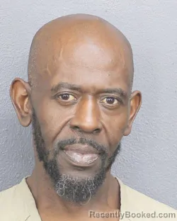 Mugshot of JOSEPH EDWARD PRYOR