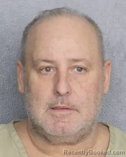 Mugshot of ANDRE ANGELO ADRIANO PUGLIESE