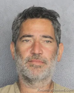 Mugshot of NIKOS KOSTAS SOULIOS