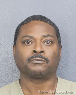 Mugshot of MARK ANDREW PHILLIPS