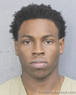 Mugshot of JASON JAVIER PITILLO