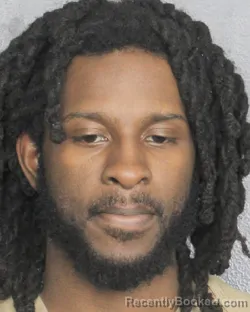 Mugshot of MONTANA CLAYBORN DRAYTON