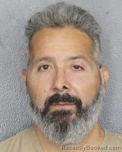 Mugshot of EDWARD MICHAEL SCIRGHIO