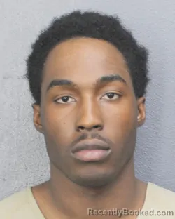 Mugshot of JOHNATHAN DANIEL PRINGLE