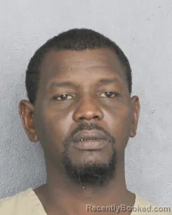 Mugshot of EDWARD EARL J HUGHES