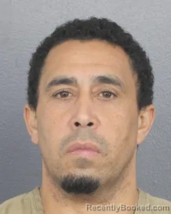 Mugshot of JAMES HERBERT KLAISS