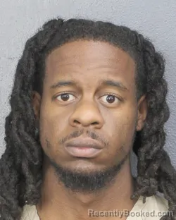 Mugshot of CAMERON ANTHONY MICKEL LENNON