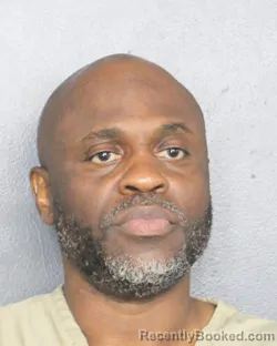 Mugshot of JIMMY LEE SHEPPARD