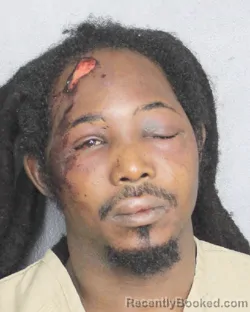 Mugshot of CHRISTOPHER JAMES NEWKIRK