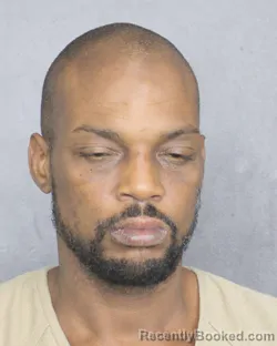 Mugshot of JIMMY WEATHER