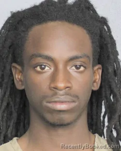 Mugshot of ALEX DA KIM VILLARD