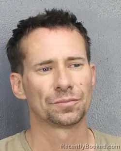 Mugshot of JOSEPH ANTHONY NAVARRO