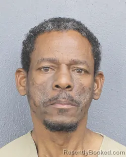 Mugshot of ISRAEL TORRES