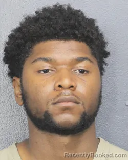 Mugshot of AARON LANE