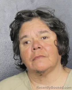 Mugshot of CHRISTIAN SAINTFREE