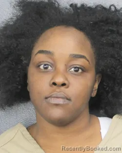 Mugshot of JIM MYRIAL SINGLETON