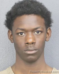 Mugshot of JACQUAZE ALONZO CLARK